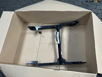 Forearm for Bobcat E10 - New