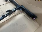 Forearm for Bobcat E10 - New 2