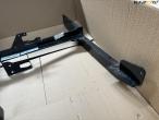 Forearm for Bobcat E10 - New 5