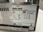 Unis Cool - Trent Hot heating cabinet 6