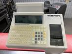 Bizerba SC II 800 Scale with price tag 10