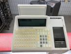 Bizerba SC II 800 Scale with price tag 12