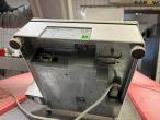 Bizerba SC II 800 Scale with price tag 13