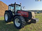 Valtra 8150 tractor 3