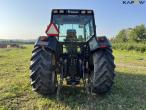 Valtra 8150 tractor 6