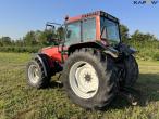 Valtra 8150 tractor 7