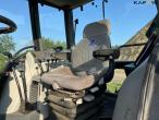 Valtra 8150 tractor 35