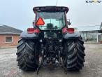 Valtra T150 tractor 6