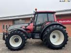 Valtra T150 tractor 8