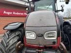 Valtra T150 tractor 10