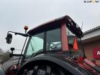 Valtra T150 tractor 22