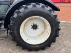 Valtra T150 tractor 77