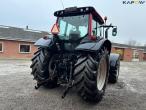 Valtra T161 Hitech tractor 5