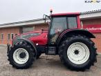 Valtra T161 Hitech tractor 8