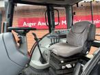 Valtra T161 Hitech tractor 36