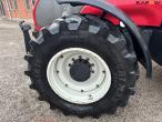 Valtra T161 Hitech tractor 61