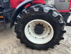 Valtra T161 Hitech tractor 63