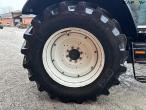 Valtra T161 Hitech tractor 64