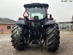 Valtra T161 tractor 6