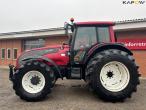 Valtra T161 tractor 8