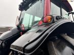 Valtra T161 tractor 23