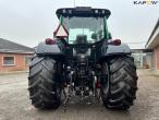 Valtra T191 tractor 6