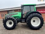 Valtra T191 tractor 8