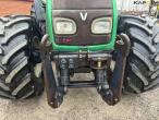 Valtra T191 tractor 12