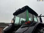 Valtra T191 tractor 19