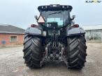 Valtra T203 Direct tractor 6