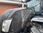 Valtra T203 Direct tractor 10