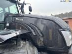 Valtra T203 Direct tractor 18