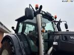 Valtra T203 Direct tractor 19