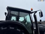 Valtra T203 Direct tractor 20