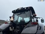 Valtra T203 Direct tractor 21