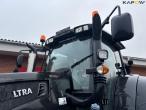 Valtra T203 Direct tractor 25