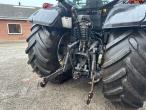 Valtra T203 Direct tractor 31