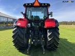 Valtra T203 Vario tractor 6