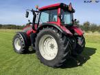 Valtra T203 Vario tractor 7