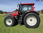 Valtra T203 Vario tractor 8