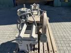 Van Voorden Tile Cutter 7