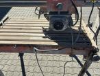 Van Voorden Tile Cutter 10