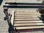 Van Voorden Tile Cutter 13