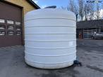 Water tank 12000L 3