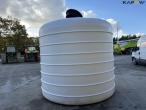 Water tank 12000L 7