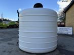 Water tank 12000L 8