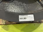 Variator discs etc. to Claas 7