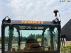 Venieri 1.63 DTL wheel loader/telescopic loader - like new 23