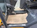 Venieri 1.63 DTL wheel loader/telescopic loader - like new 27