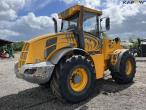 Venieri 13.63 wheel loader 5